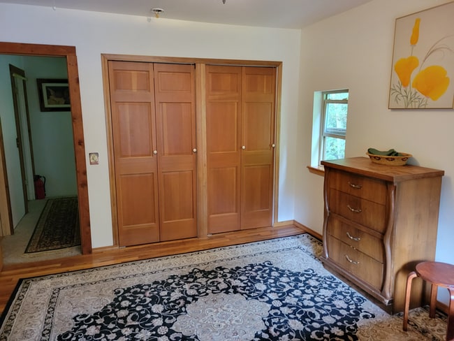 Photo - 1310 Oyster Creek Ln