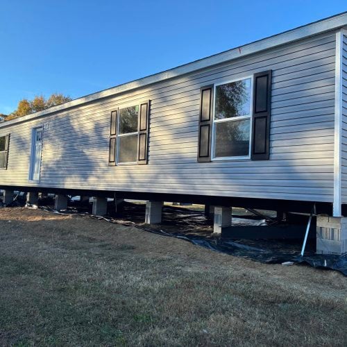 Photo - 928 Sharpe Rd