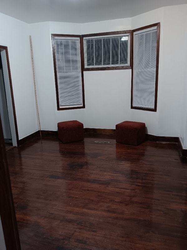 Photo - 1211 N 13th St