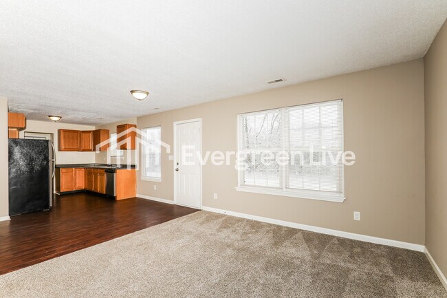 Photo - 11359 Shady Hollow Ln
