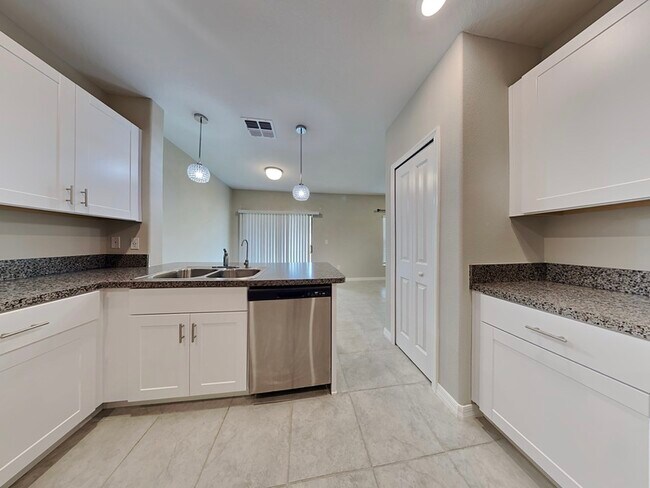 Photo - 5006 Wild Senna Blvd