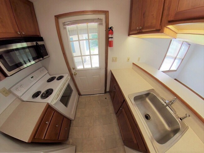 Photo - 7th and Union - August 2026