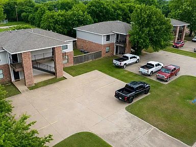 852 W Vanderbilt St Unit 1101