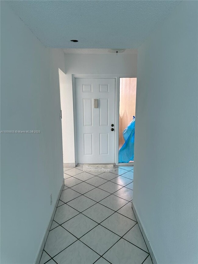 Photo - 1850 Homewood Blvd Unit 5010