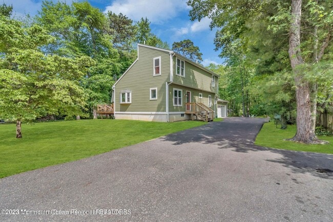 Photo - 37 Freehold Rd