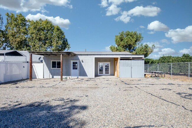 Photo - 12712 E McKinley Ave