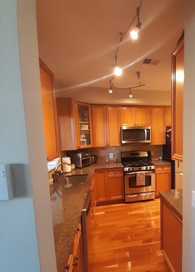 Photo - 25 Conover Terrace