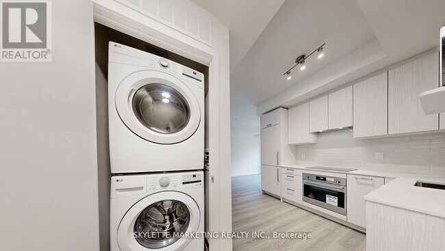 Photo - 71 Curlew Dr