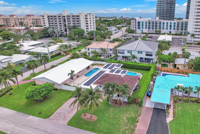 Photo - 2212 NE 32nd Ave