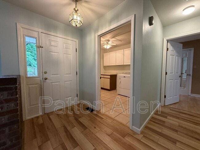 Photo - 78 Pine Cone Dr