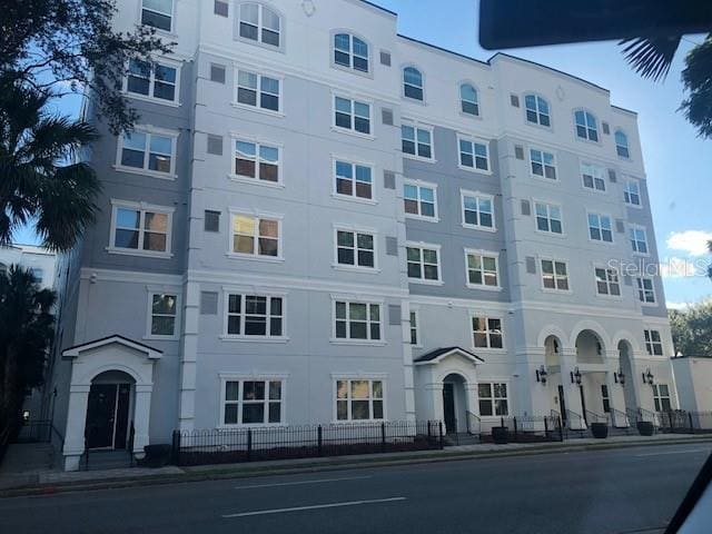 Building Photo - 304 E South St Unit 6028 Rental