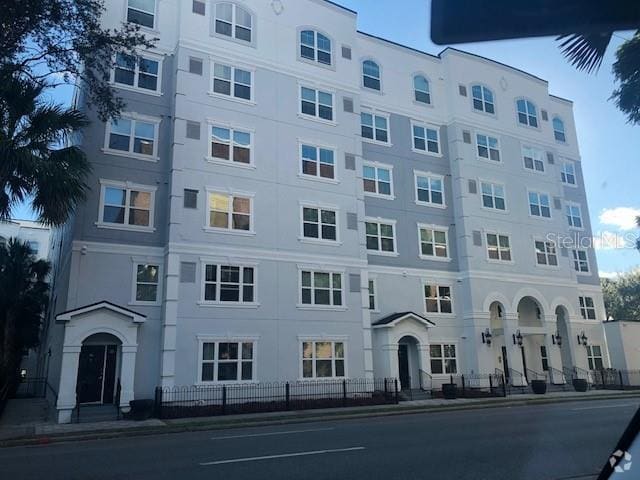 Building Photo - 304 E South St Unit 6028 Rental