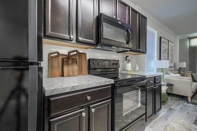 Photo - Cortland Northlake