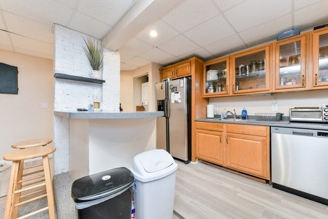 Photo - 748 E 3rd St Unidad A