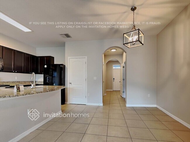 Photo - 8839 Indigo Trl Lp