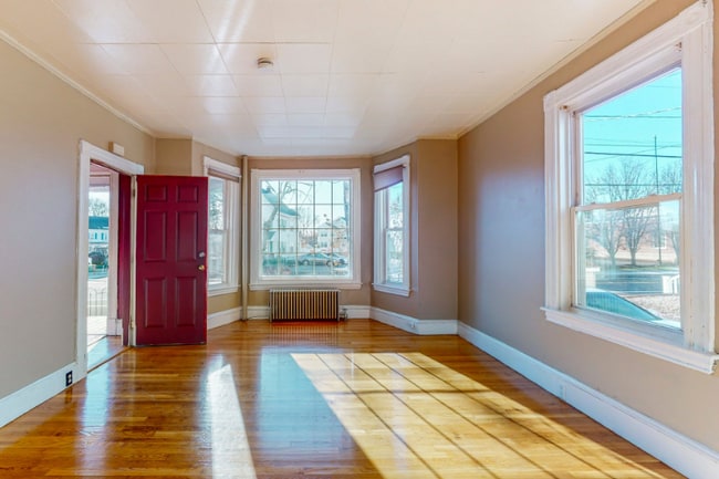 Photo - 42-42 Park St Unidad 1