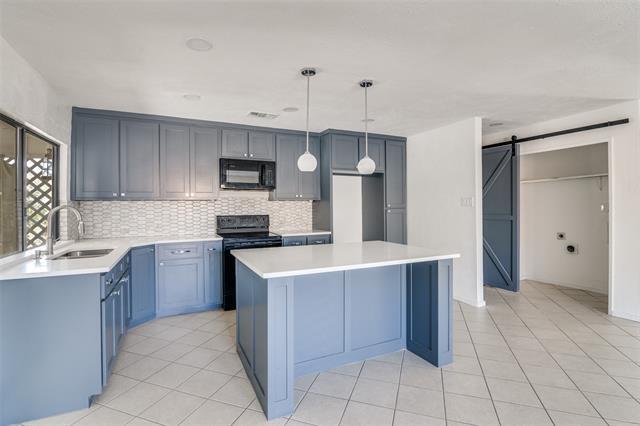 Photo - 3630 Dumas Trail