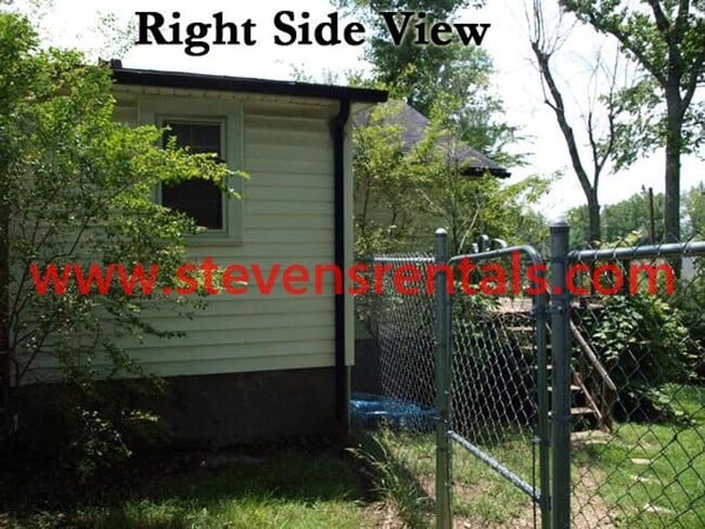 Photo - 944 N Franklin Ave