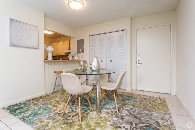 Photo - Art 88 by Trion Living