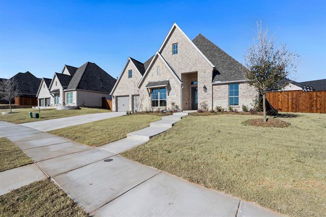 Photo - 552 Horsetail Wy
