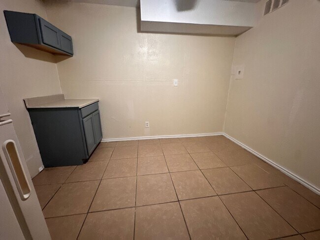 Photo - Cozy and affordable Studio Unidad 224 B