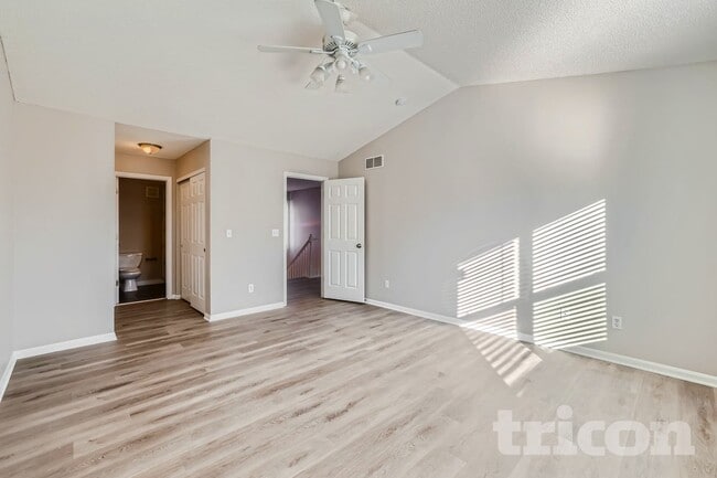 Photo - 16476 Jarrett Cir