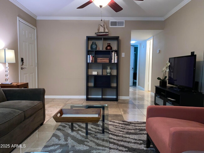 Photo - 3500 Hayden Rd Unit Apt 105