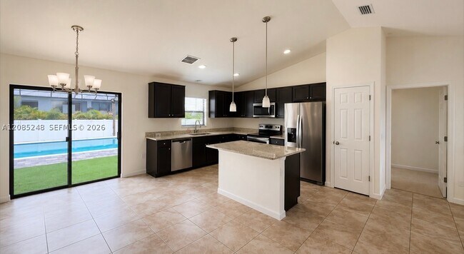 2208 NW 42nd Pl