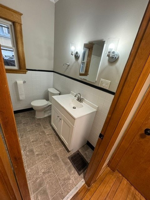 Photo - 81 Glover Rd Unit 1