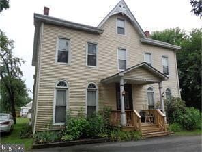 Photo - 1775 Hamilton Ave Casa
