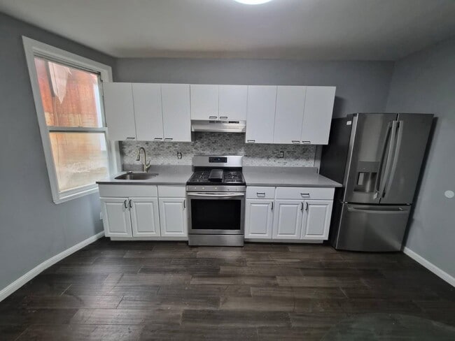 Photo - 543 West Side Ave Unit 3
