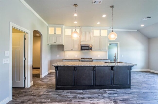 Photo - 2024 Sweetgrass Cir