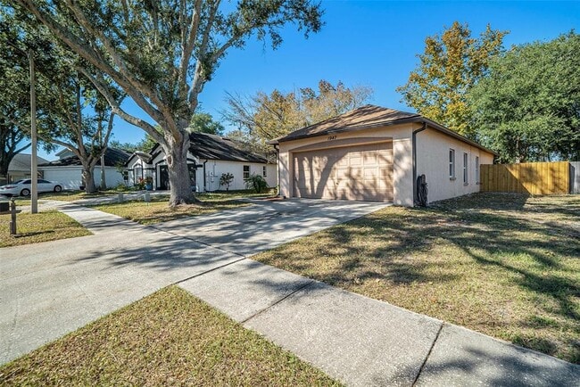 Photo - 1947 Tinker Dr