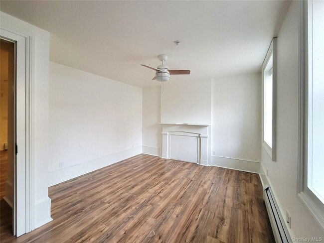 Photo - 284 Liberty St Unidad B