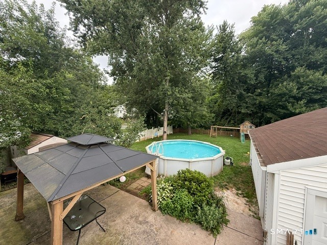 Photo - 85 Burnham St