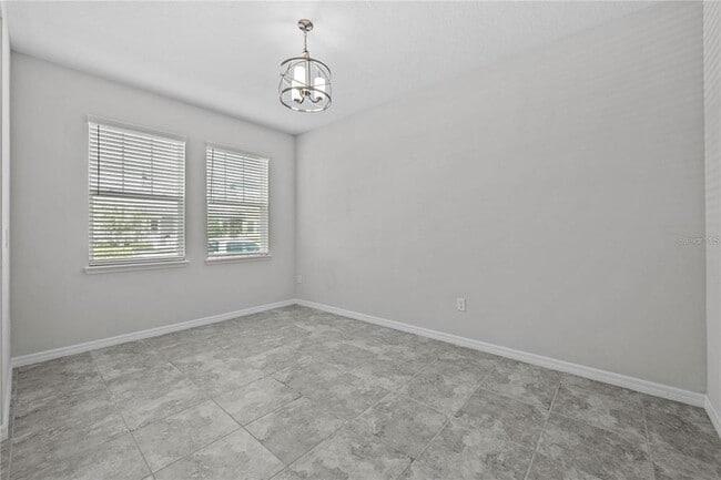 Photo - 8061 Glenlloyd Ave