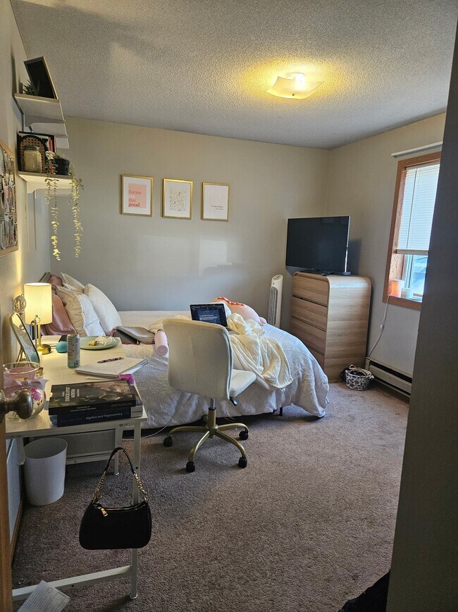 Photo - 216 West Ave Unidad 1