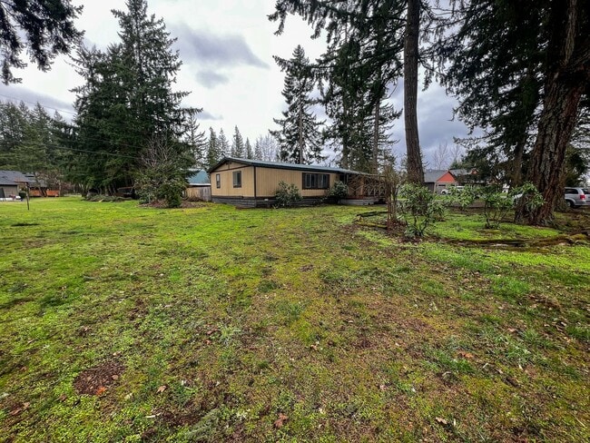 Photo - 8822 Holmquist Rd SE