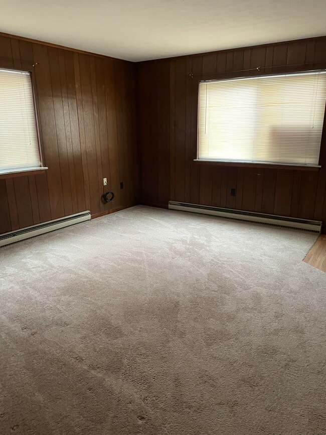 Photo - Ellen Lane Apartments Unit 104
