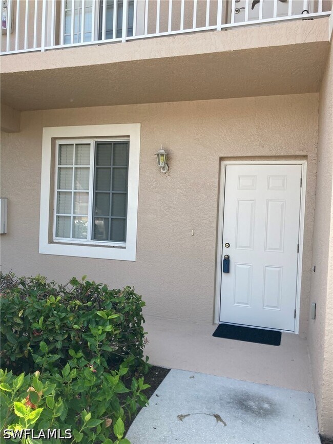 Photo - 2855 Cypress Trace Cir Unit 102