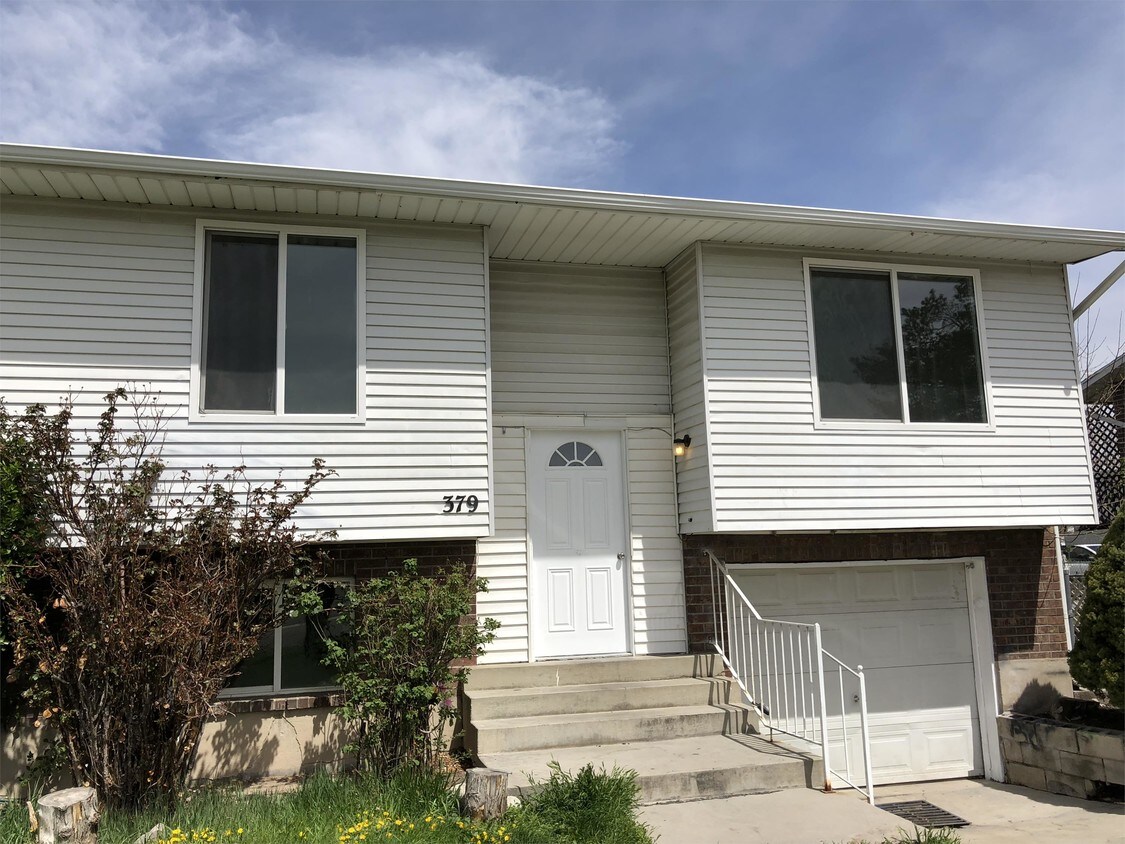 Photo - 379 7670 S (Midvale, UT)