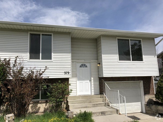 Building Photo - 379 7670 S Rental