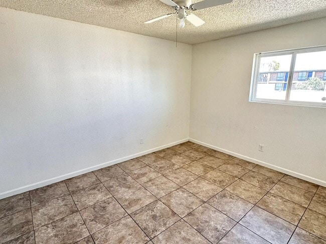 Photo - Casita Robles Apartments