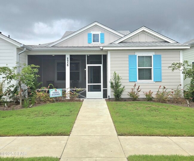 Building Photo - 8958 Parrot Pl Rental