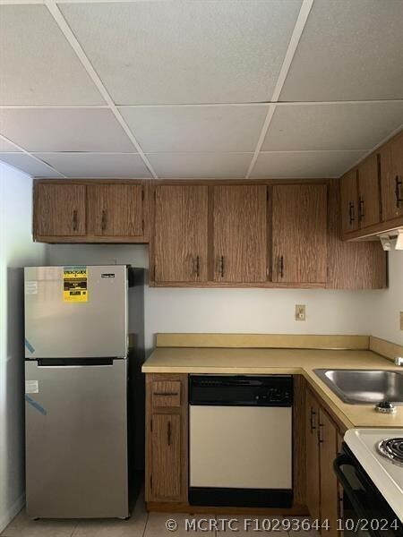Building Photo - 2800 NW 56th Ave Unit E -304