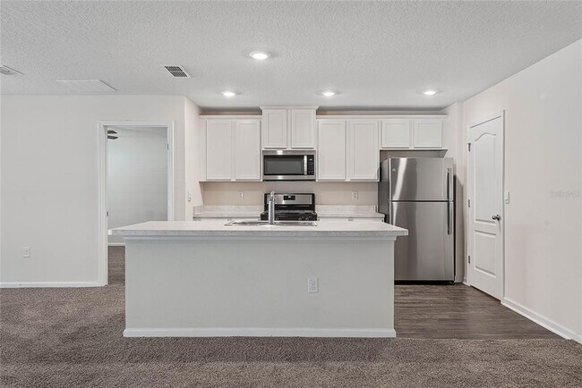 Photo - 657 Grand Reserve Dr