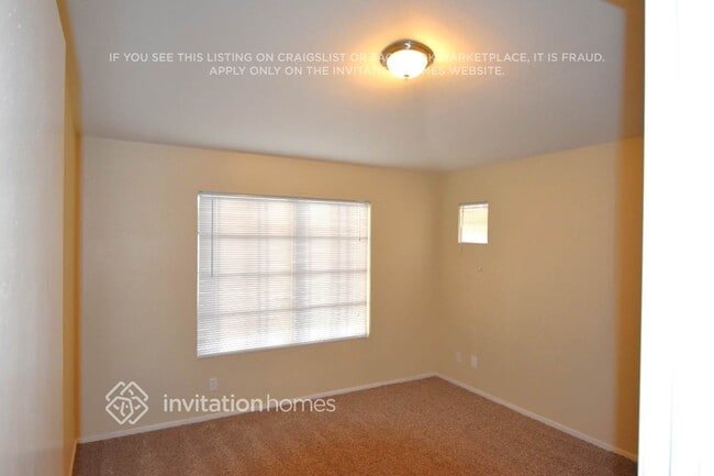 Photo - 4946 Attitude Ct