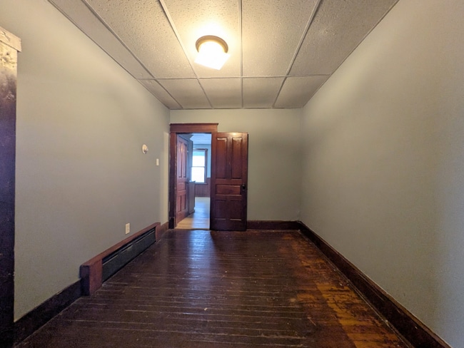 Photo - 214-214 S Front St Unidad 212 S Front - Apt A