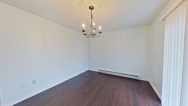 Photo - 3 Bedroom Semi-Detached Home in Crossroads Borough!