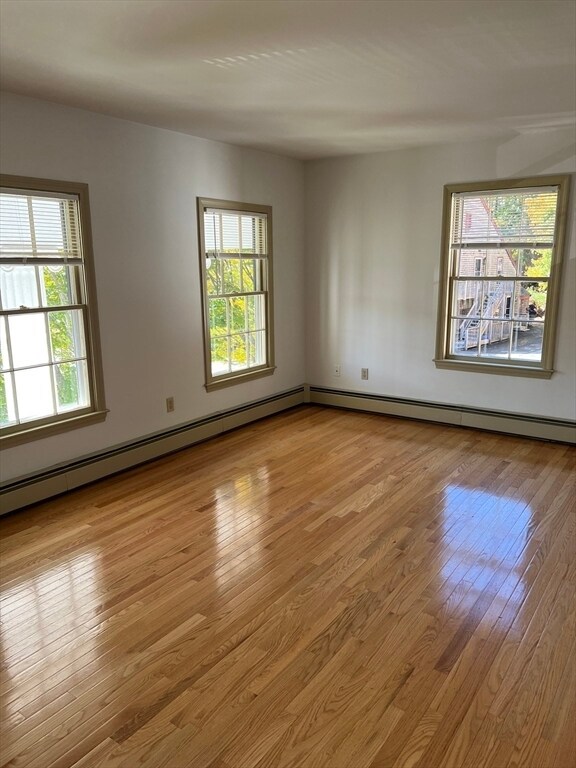 Photo - 24 Morse Ct Unit D